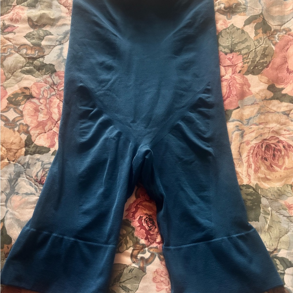 Women shapewear